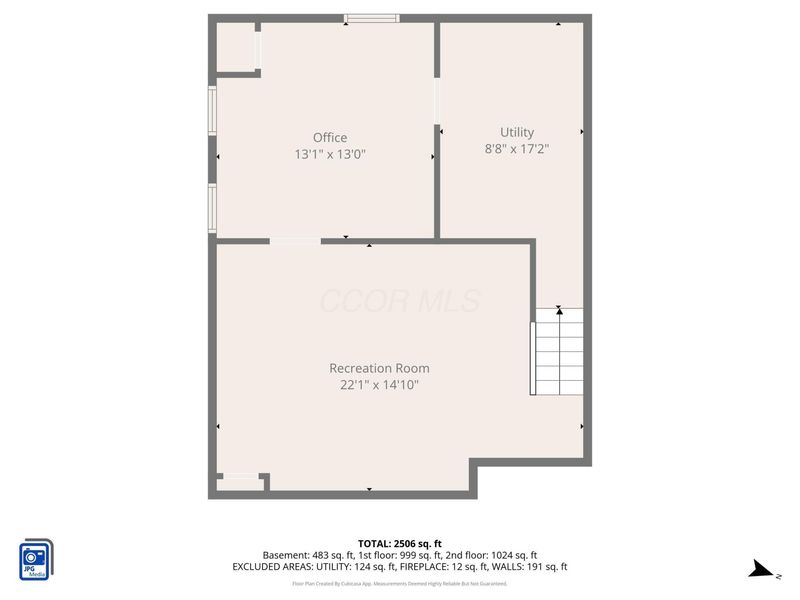 585 Tall Oaks Drive, Columbus, OH 43230 Photo 38