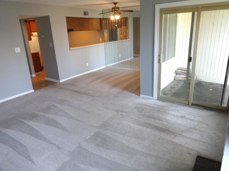 1444 Cliff Court, Unit 35, Columbus, OH 43204 Photo 1