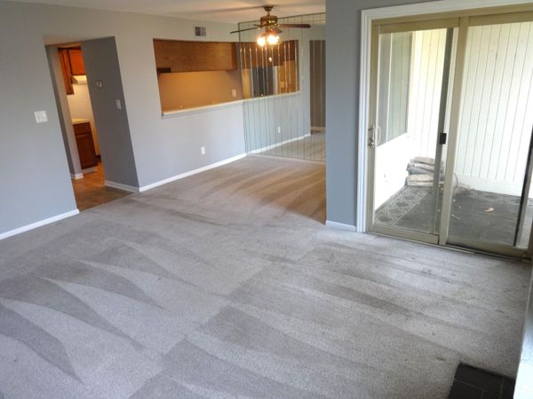 1444 Cliff Court, Unit 35, Columbus, OH 43204