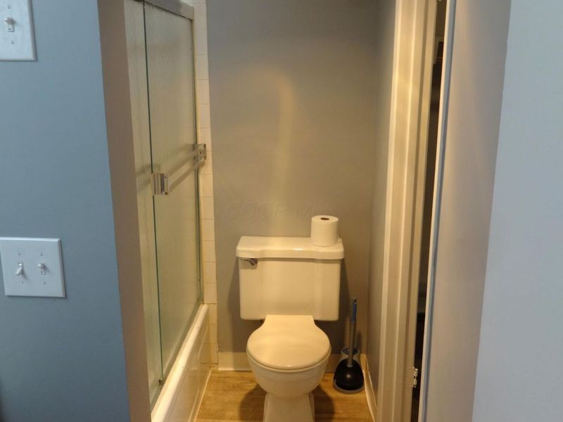 1444 Cliff Court, Unit 35, Columbus, OH 43204 Photo 14