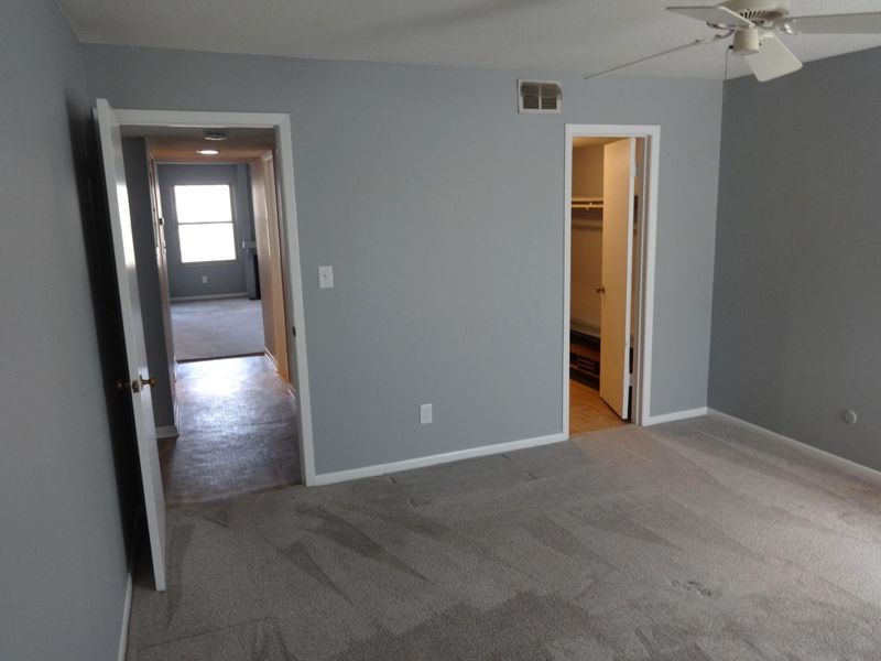 1444 Cliff Court, Unit 35, Columbus, OH 43204 Photo 17