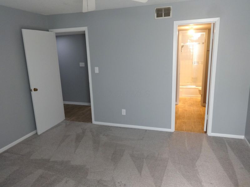 1444 Cliff Court, Unit 35, Columbus, OH 43204 Photo 18