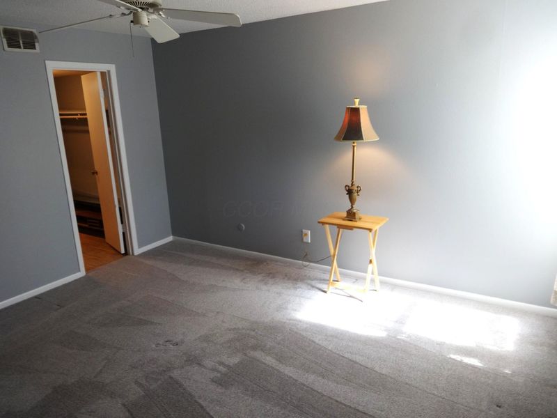 1444 Cliff Court, Unit 35, Columbus, OH 43204 Photo 19