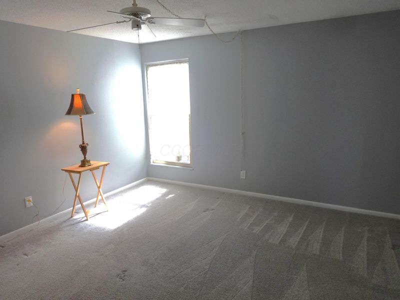 1444 Cliff Court, Unit 35, Columbus, OH 43204 Photo 20