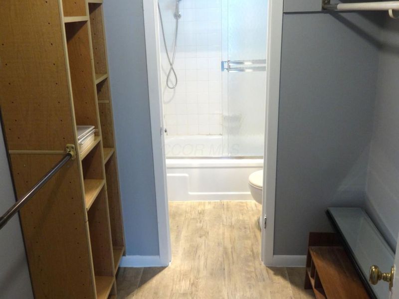 1444 Cliff Court, Unit 35, Columbus, OH 43204 Photo 21