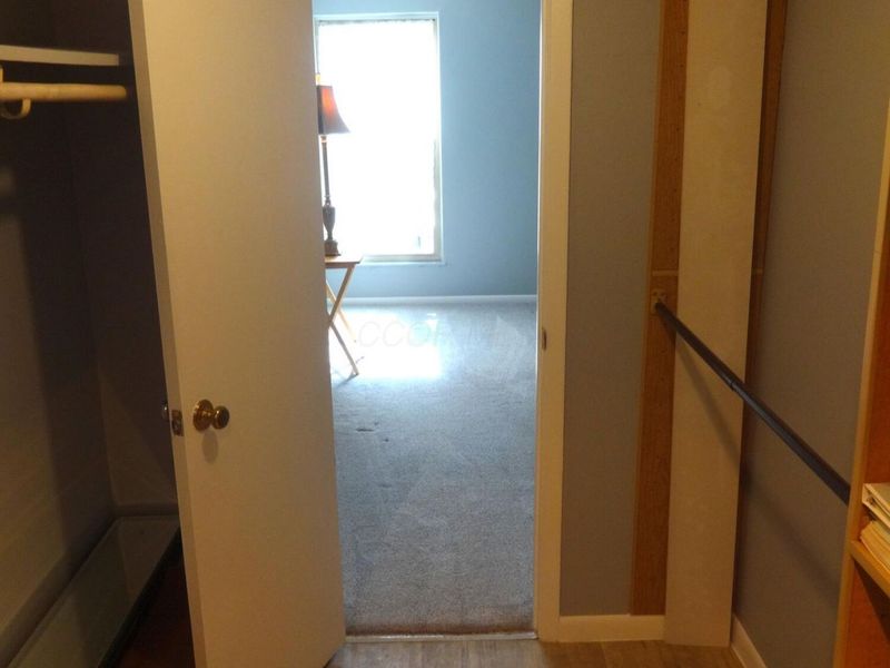 1444 Cliff Court, Unit 35, Columbus, OH 43204 Photo 22