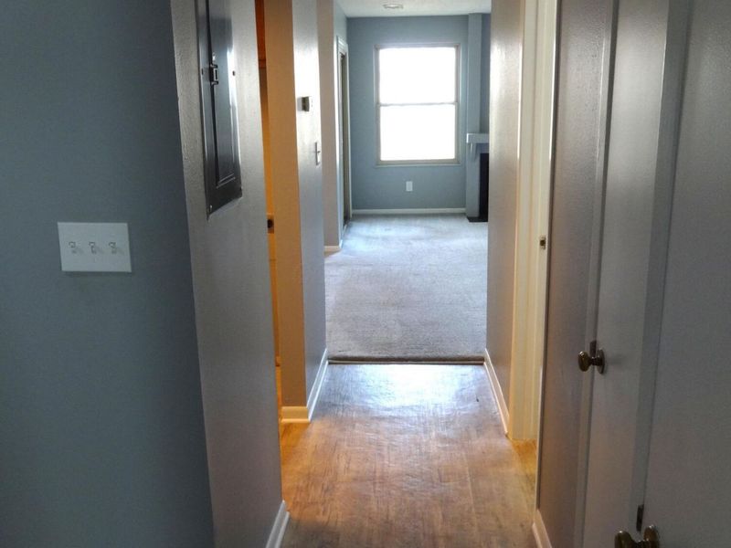 1444 Cliff Court, Unit 35, Columbus, OH 43204 Photo 23