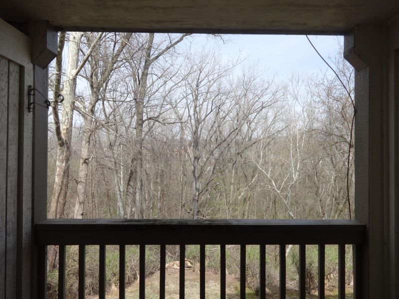 1444 Cliff Court, Unit 35, Columbus, OH 43204 Photo 24