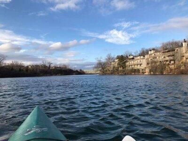 1444 Cliff Court, Unit 35, Columbus, OH 43204 Photo 27