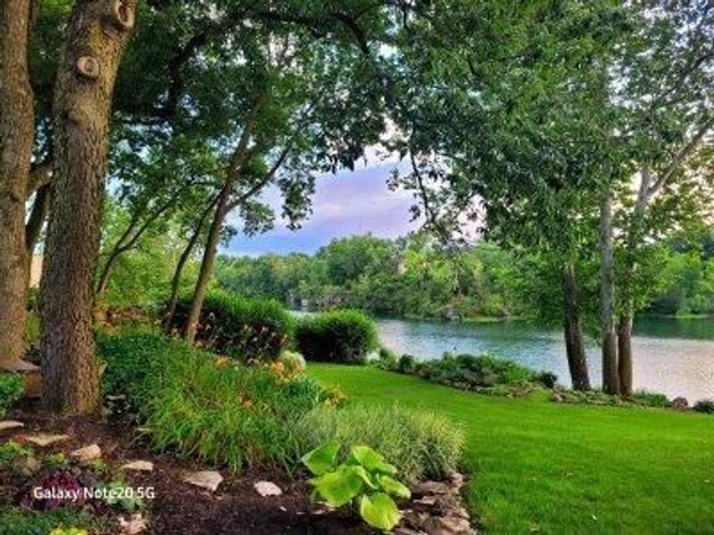 1444 Cliff Court, Unit 35, Columbus, OH 43204 Photo 29