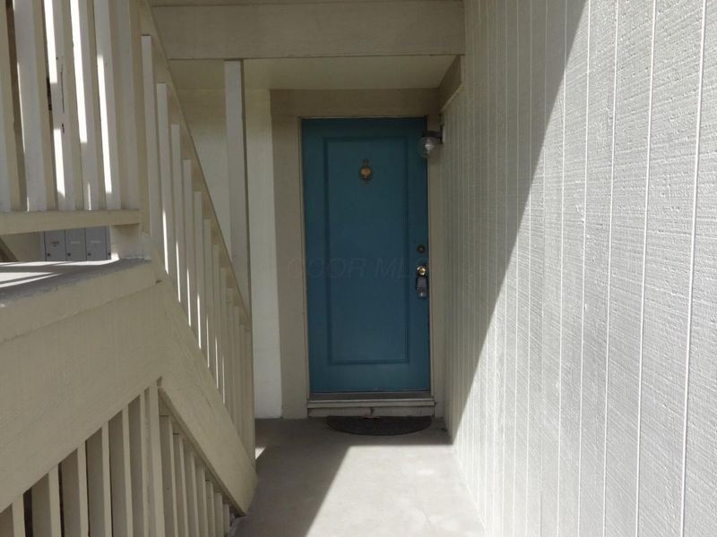 1444 Cliff Court, Unit 35, Columbus, OH 43204 Photo 3