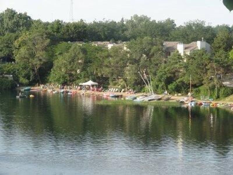 1444 Cliff Court, Unit 35, Columbus, OH 43204 Photo 30