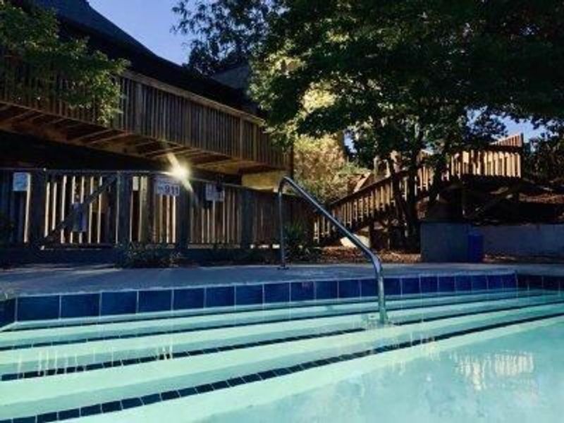 1444 Cliff Court, Unit 35, Columbus, OH 43204 Photo 31