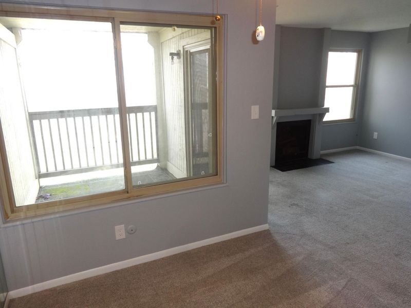 1444 Cliff Court, Unit 35, Columbus, OH 43204 Photo 7