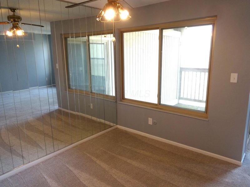 1444 Cliff Court, Unit 35, Columbus, OH 43204 Photo 8