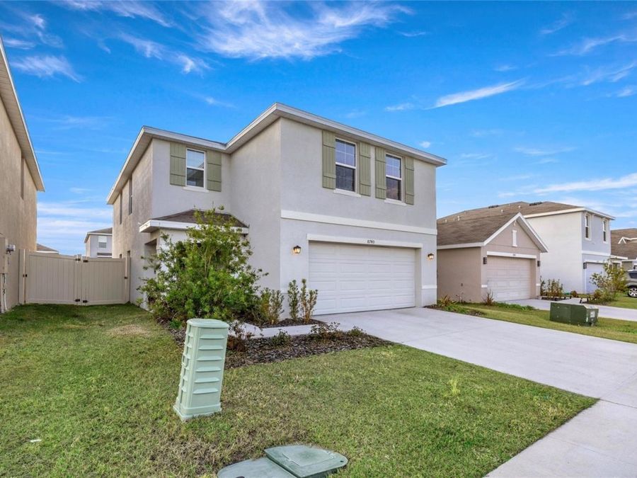 Property Image 37
