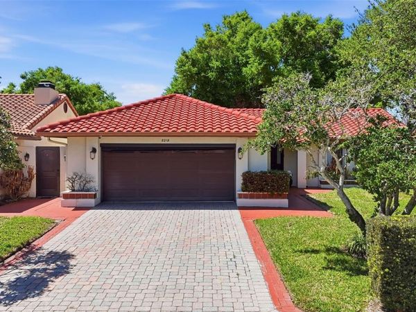 8218 BORGIA COURT , ORLANDO, FL 32836
