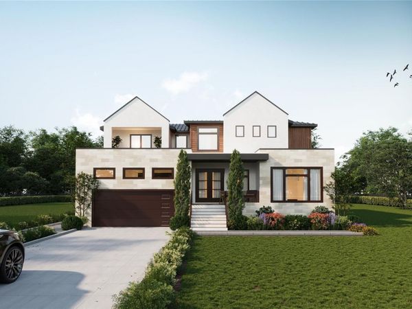 4692 DOVER STREET NE, ST PETERSBURG, FL 33703