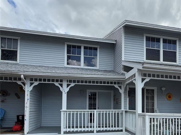 1340 CYPRESS COVE COURT , INVERNESS, FL 34450