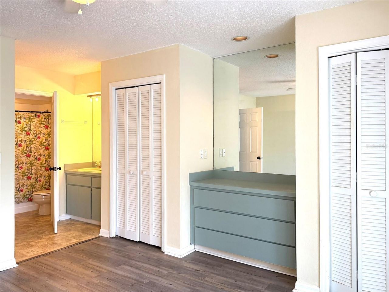 1340 Cypress Cove Court, Inverness, FL 34450 Photo