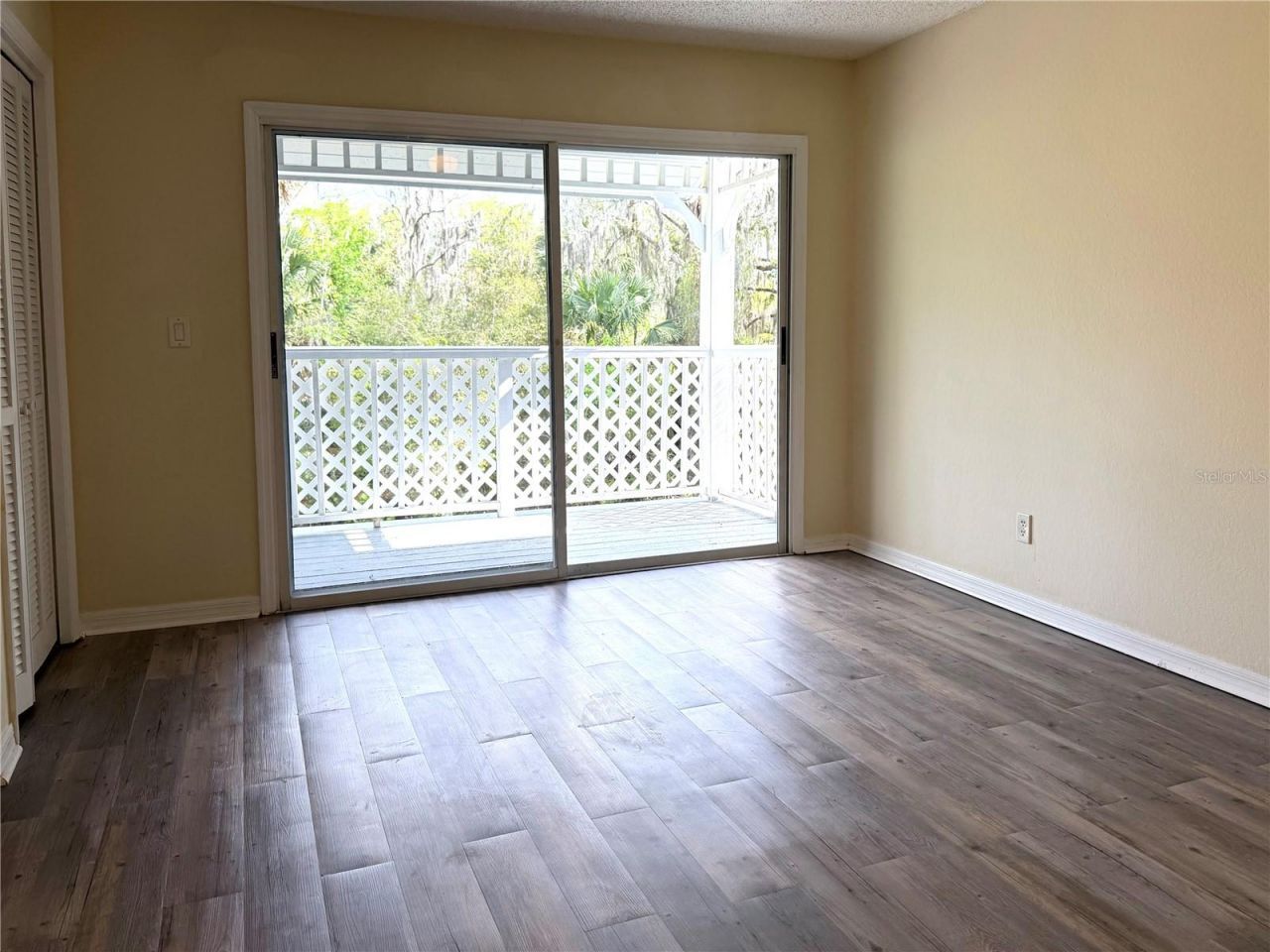 1340 Cypress Cove Court, Inverness, FL 34450 Photo