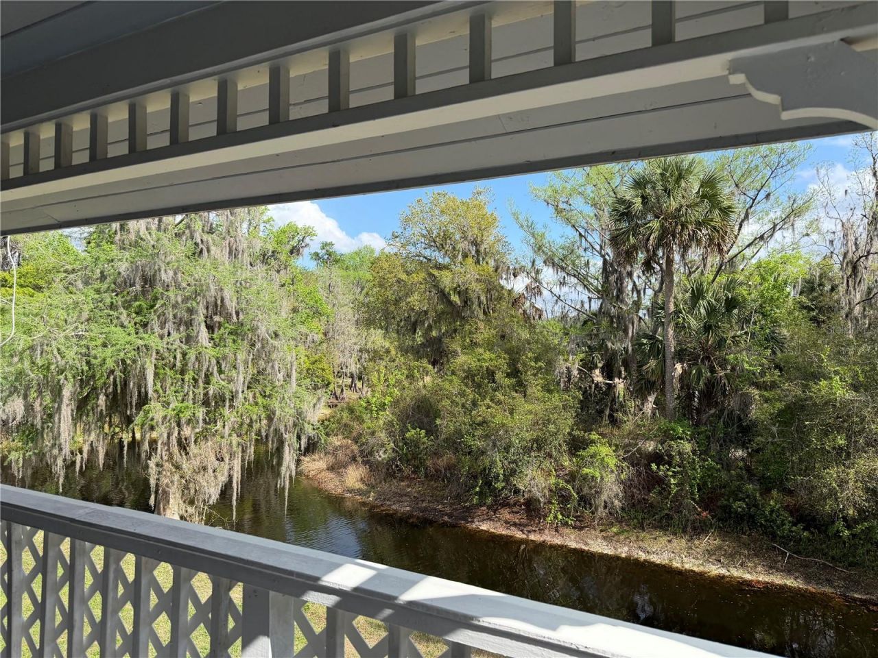 1340 Cypress Cove Court, Inverness, FL 34450 Photo