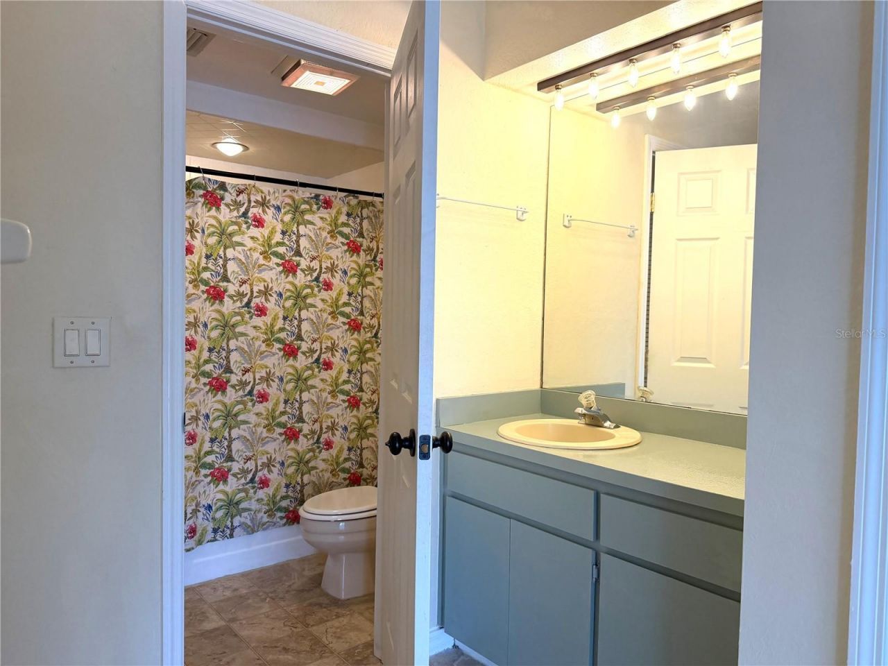 1340 Cypress Cove Court, Inverness, FL 34450 Photo
