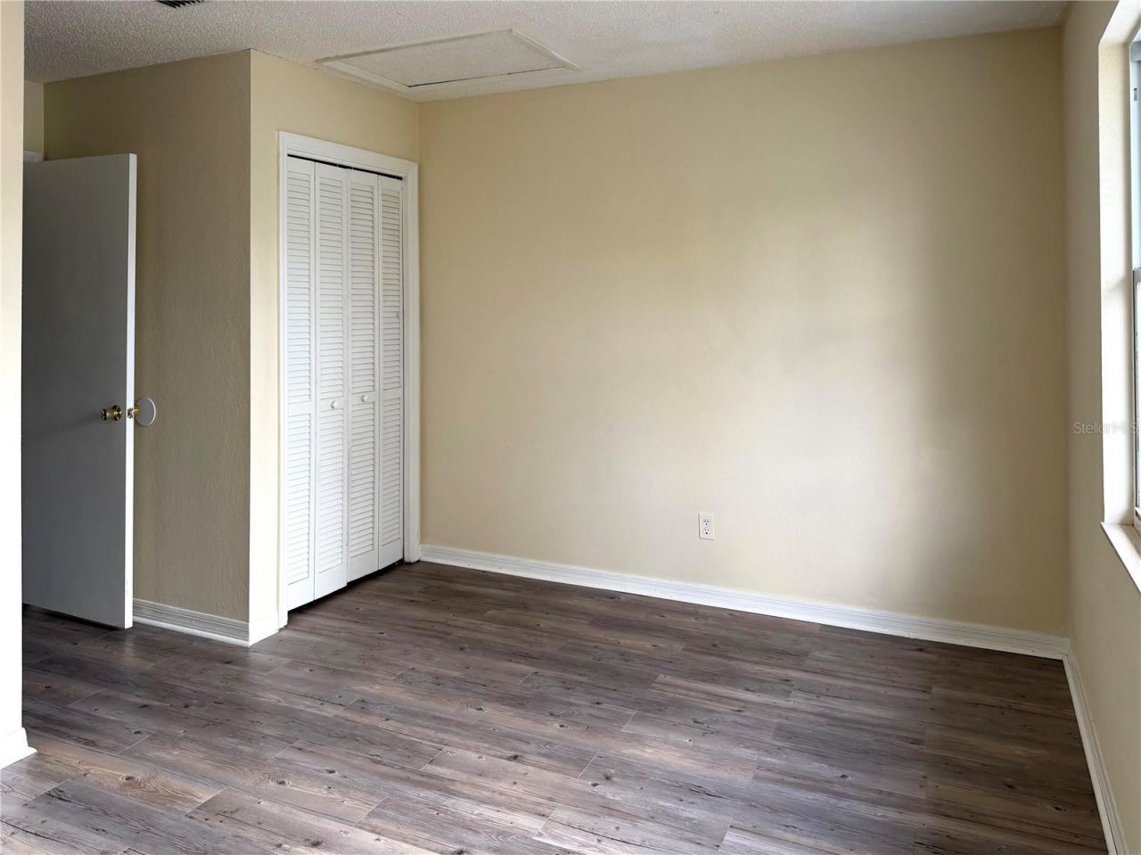 1340 Cypress Cove Court, Inverness, FL 34450 Photo