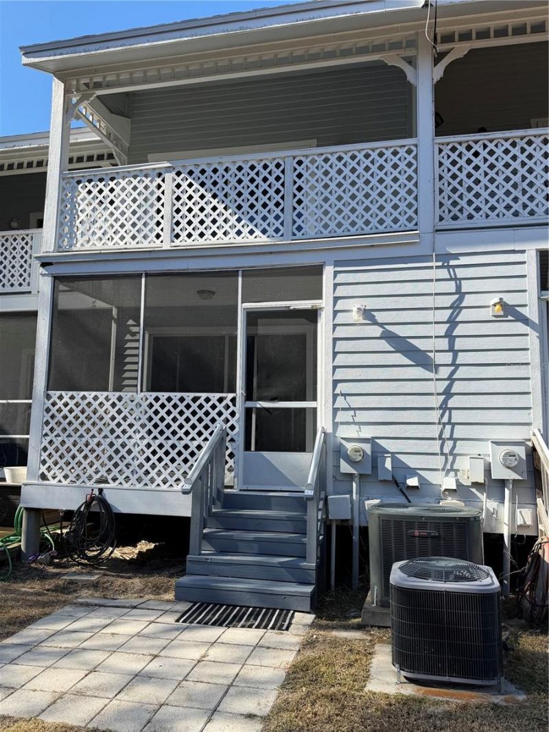 1340 Cypress Cove Court, Inverness, FL 34450 Photo