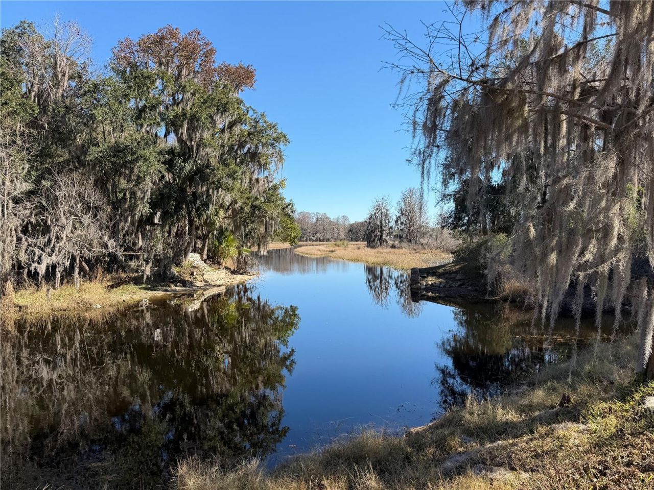 1340 Cypress Cove Court, Inverness, FL 34450 Photo