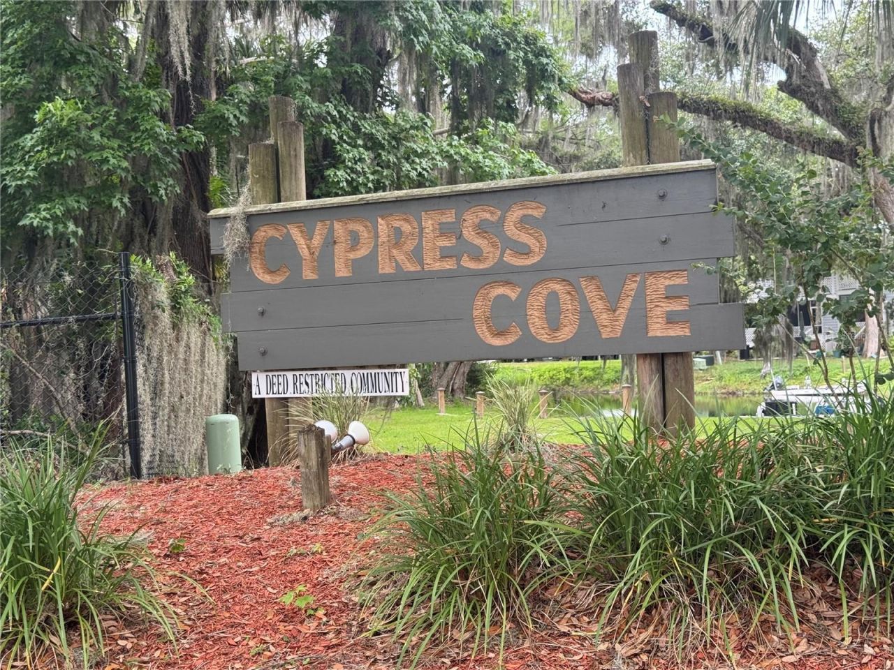 1340 Cypress Cove Court, Inverness, FL 34450 Photo