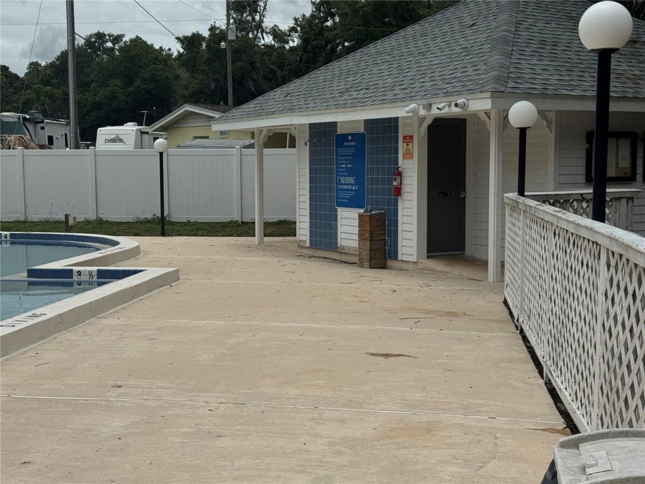 1340 Cypress Cove Court, Inverness, FL 34450 Photo