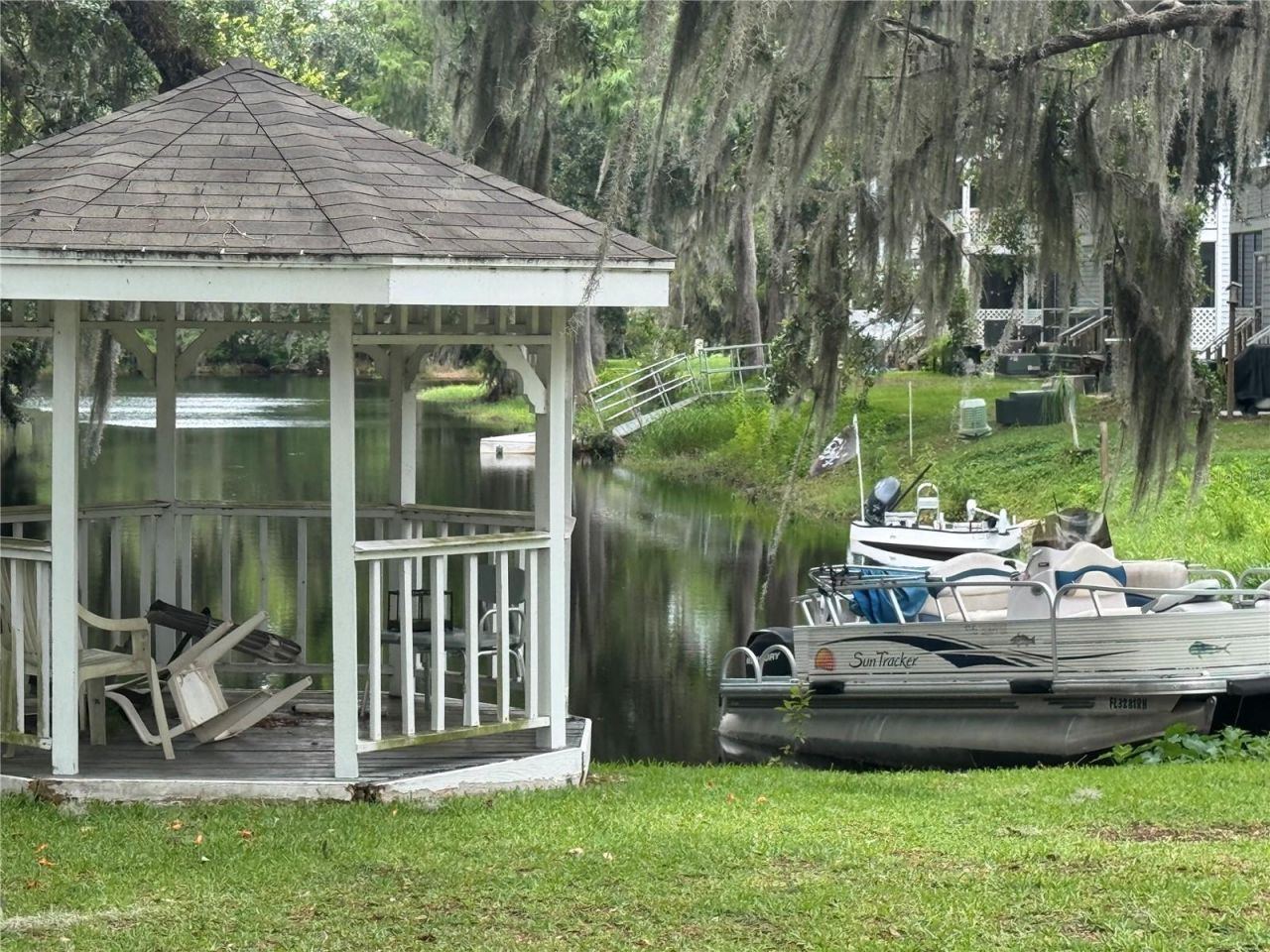 1340 Cypress Cove Court, Inverness, FL 34450 Photo