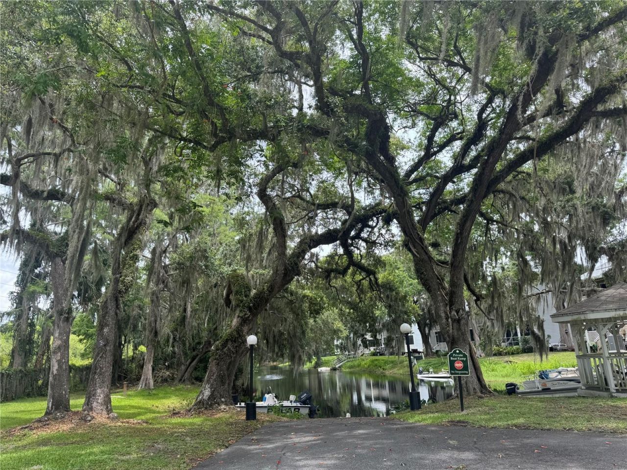1340 Cypress Cove Court, Inverness, FL 34450 Photo