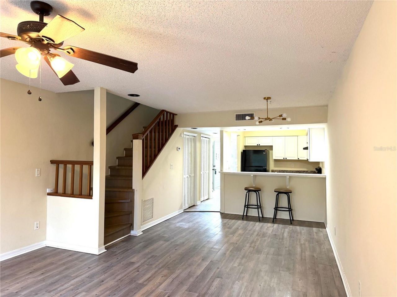 1340 Cypress Cove Court, Inverness, FL 34450 Photo