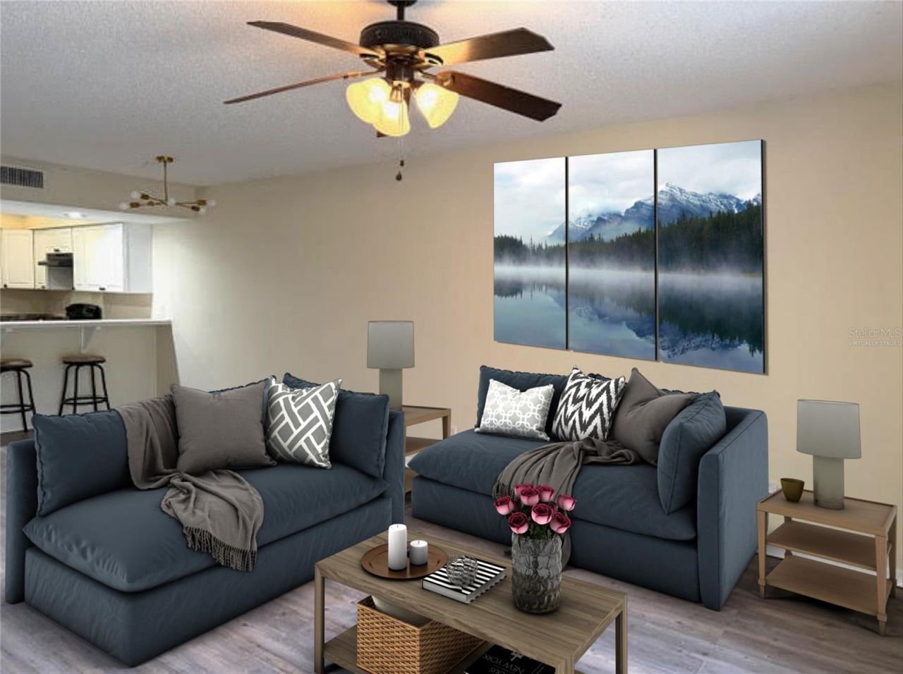 1340 Cypress Cove Court, Inverness, FL 34450 Photo