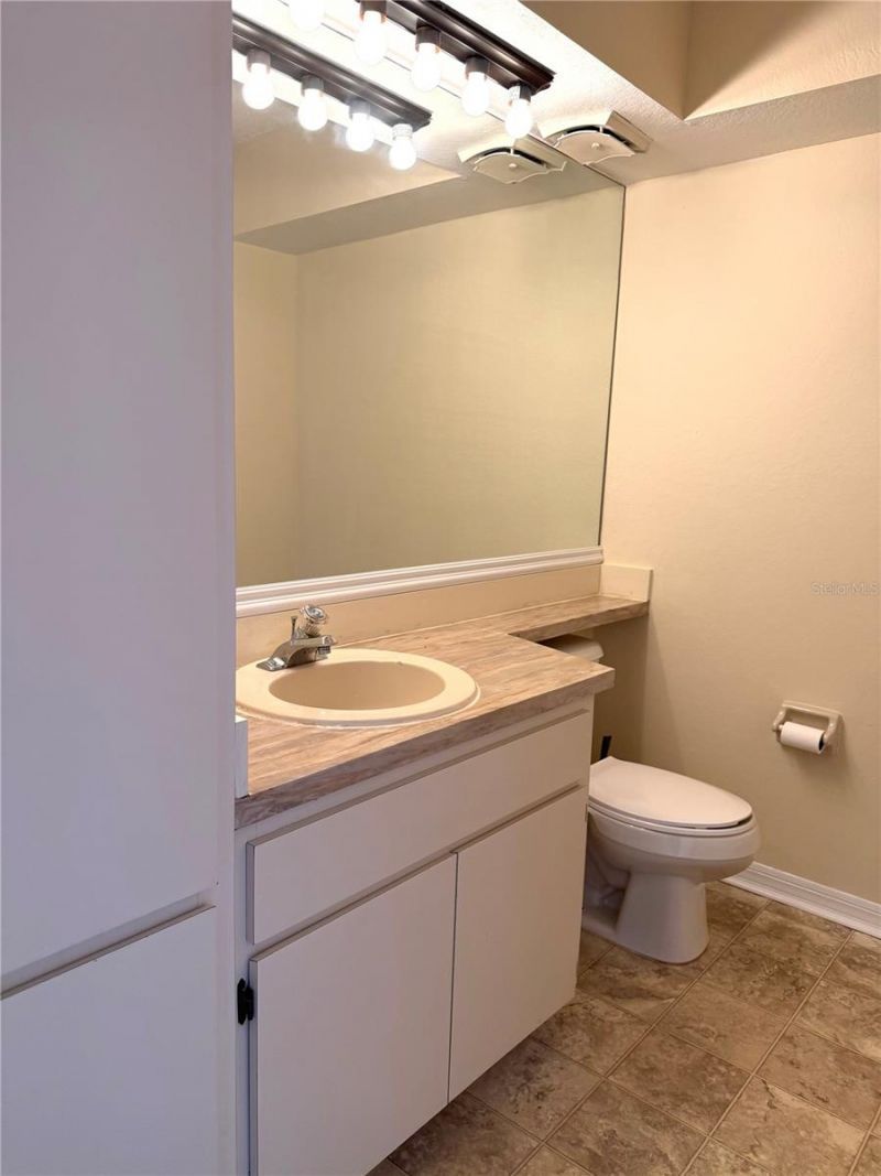 1340 Cypress Cove Court, Inverness, FL 34450 Photo