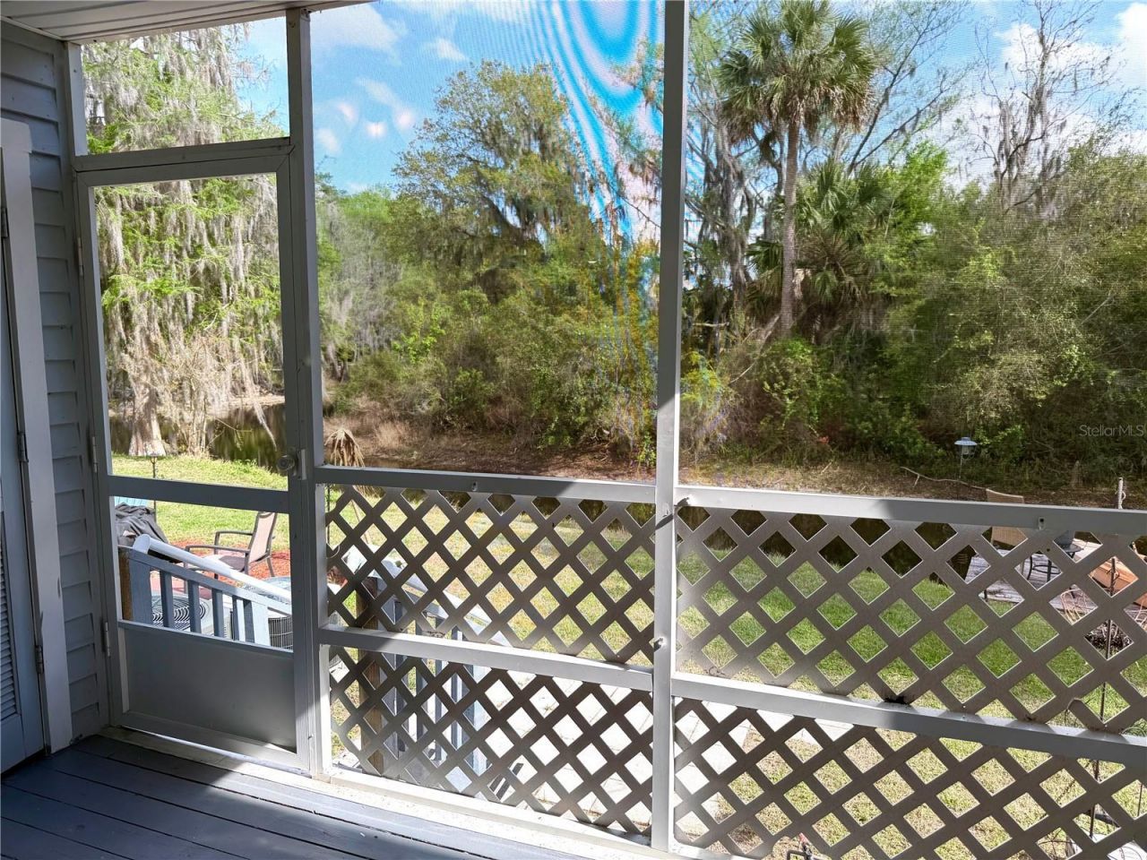 1340 Cypress Cove Court, Inverness, FL 34450 Photo