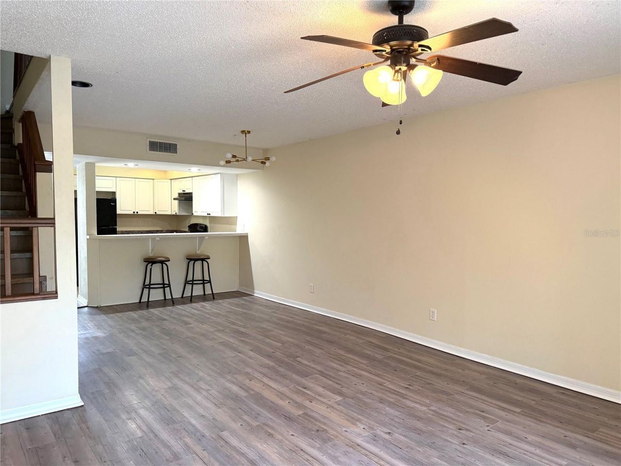 1340 Cypress Cove Court, Inverness, FL 34450 Photo