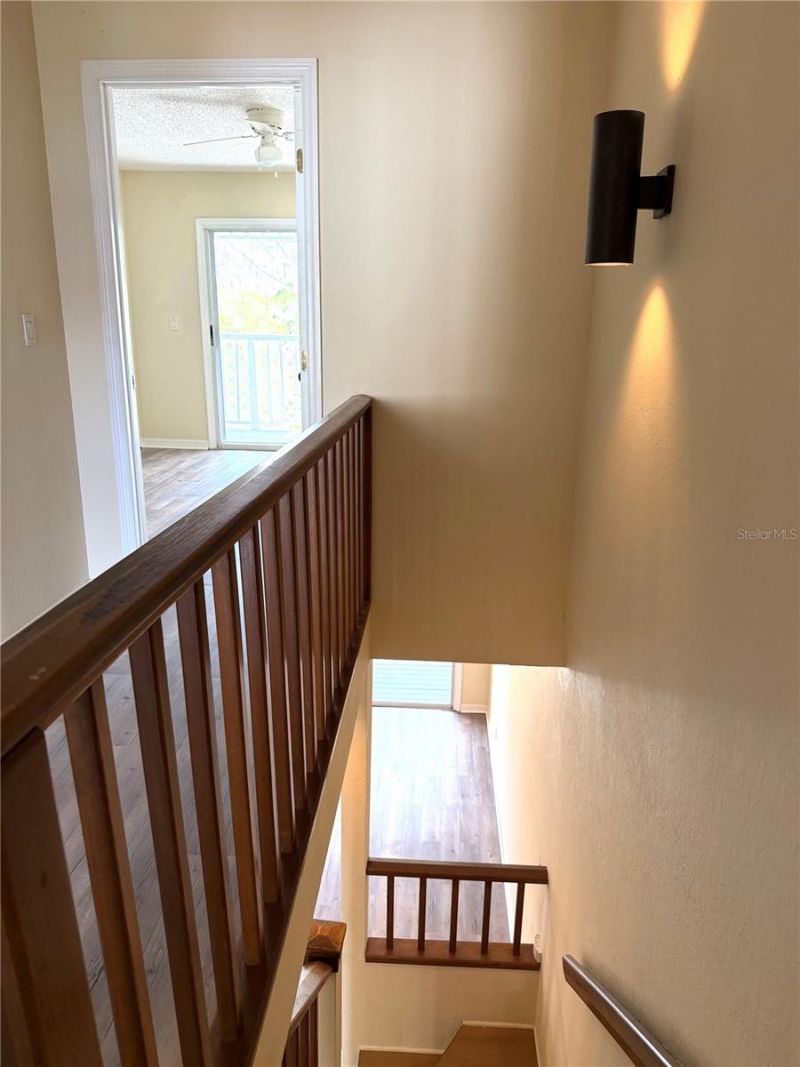 1340 Cypress Cove Court, Inverness, FL 34450 Photo
