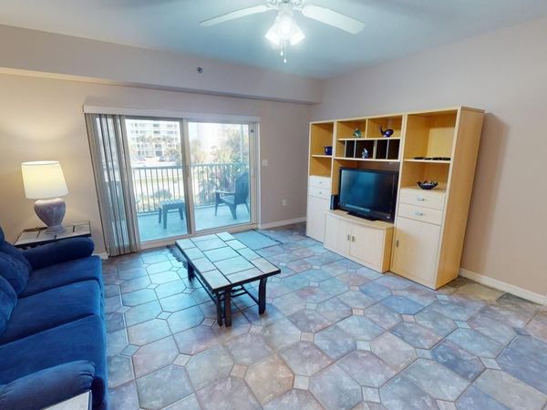 5300 S ATLANTIC AVENUE, Unit 2-303, NEW SMYRNA BEACH, FL 32169