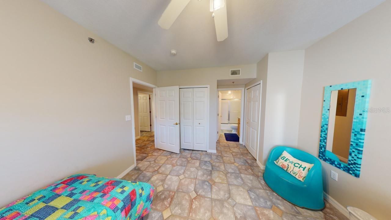 5300 S Atlantic Avenue, Unit 23003, New Smyrna Beach, FL 32169 Photo