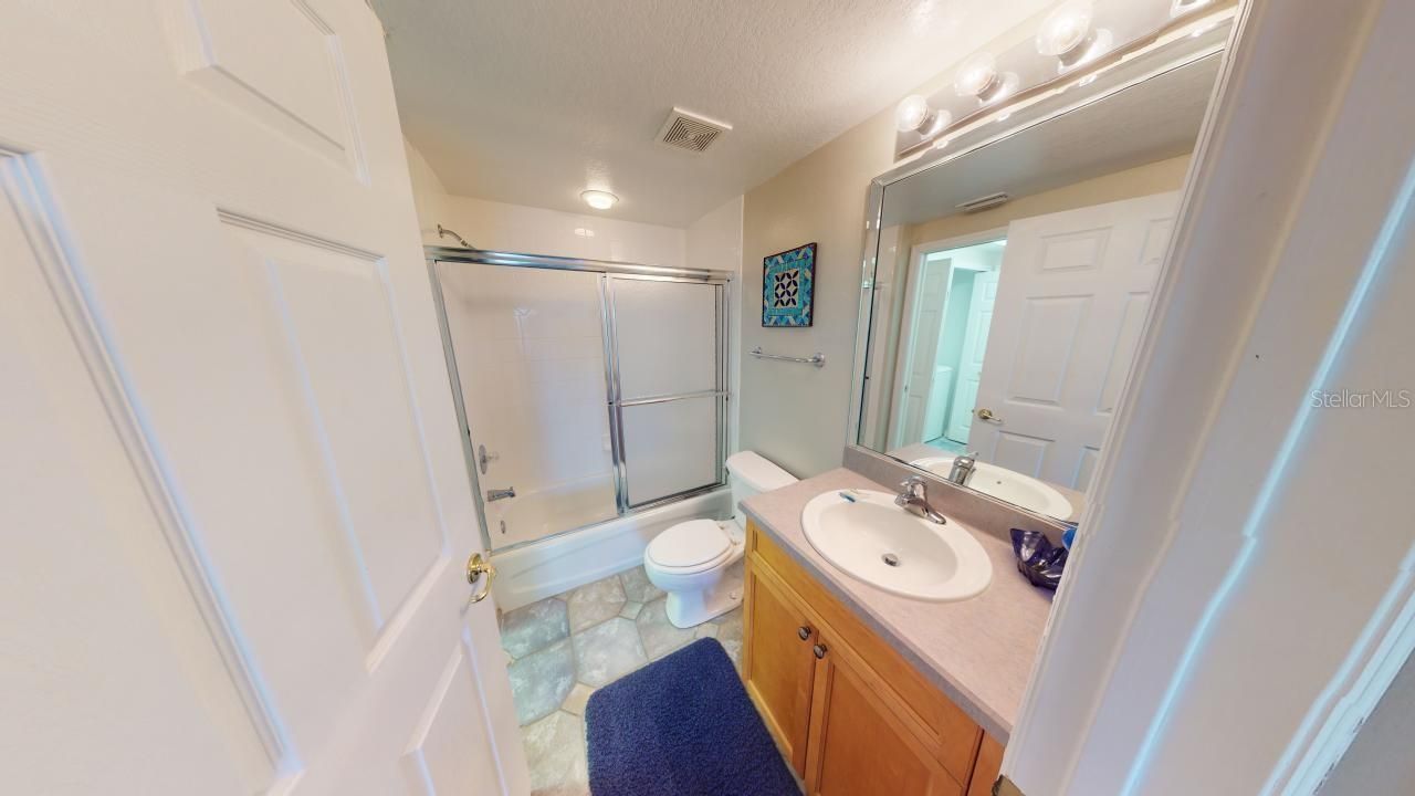 5300 S Atlantic Avenue, Unit 23003, New Smyrna Beach, FL 32169 Photo
