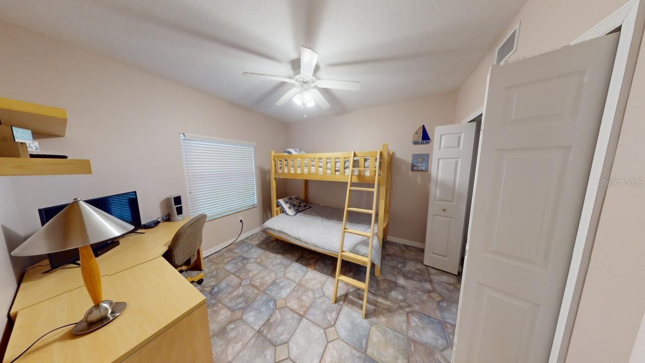 5300 S Atlantic Avenue, Unit 23003, New Smyrna Beach, FL 32169 Photo