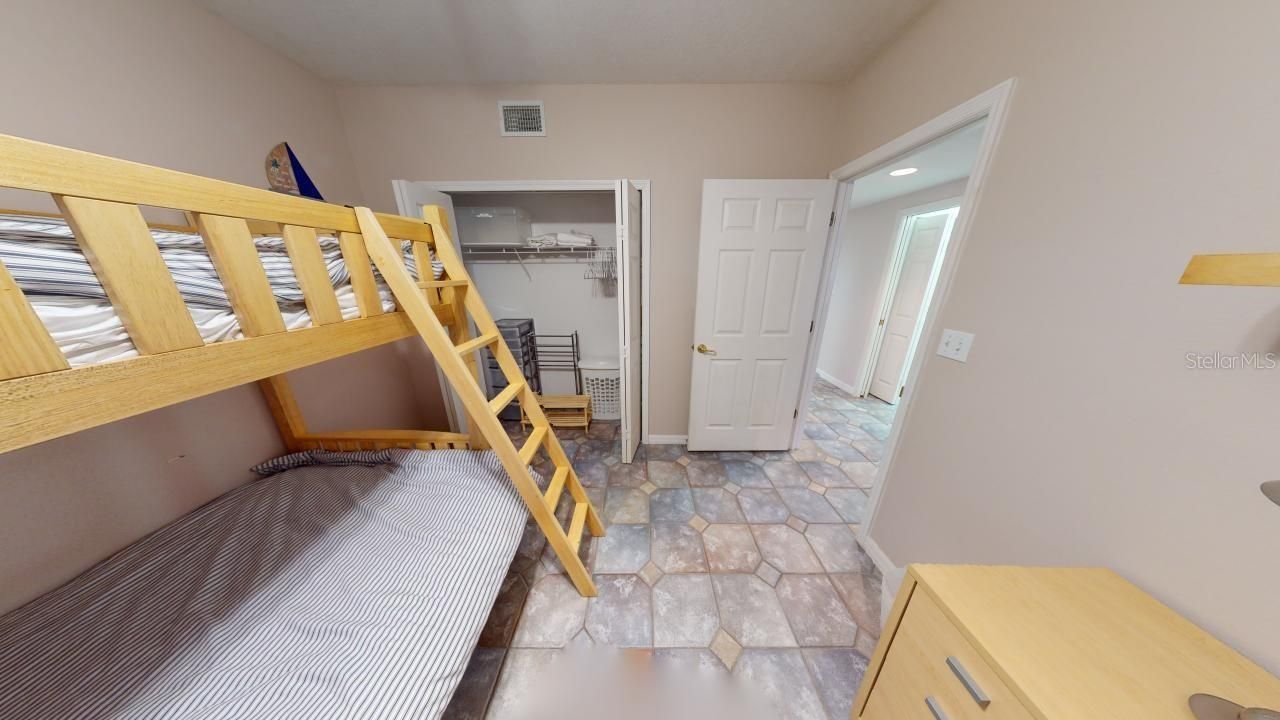 5300 S Atlantic Avenue, Unit 23003, New Smyrna Beach, FL 32169 Photo