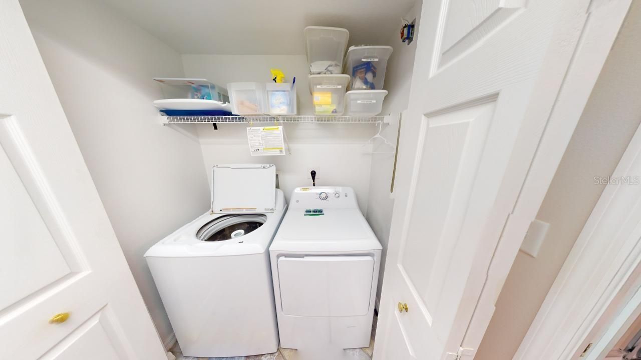 5300 S Atlantic Avenue, Unit 23003, New Smyrna Beach, FL 32169 Photo