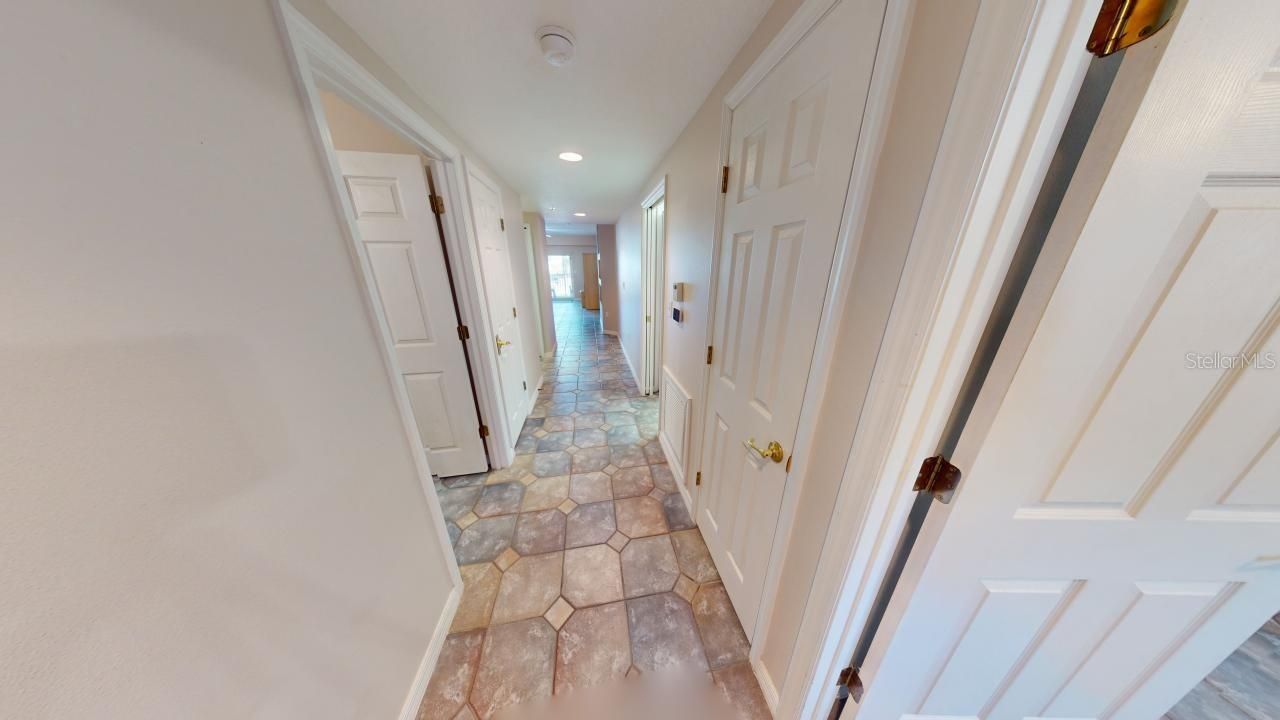 5300 S Atlantic Avenue, Unit 23003, New Smyrna Beach, FL 32169 Photo