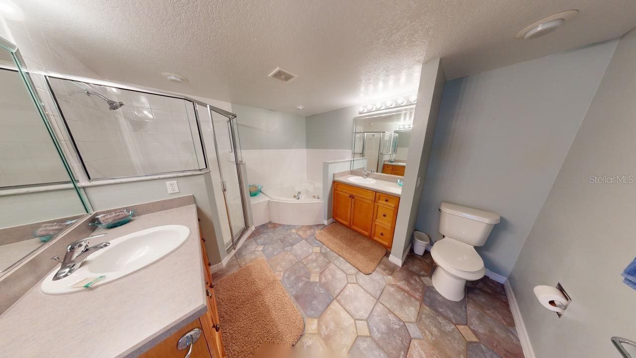 5300 S Atlantic Avenue, Unit 23003, New Smyrna Beach, FL 32169 Photo