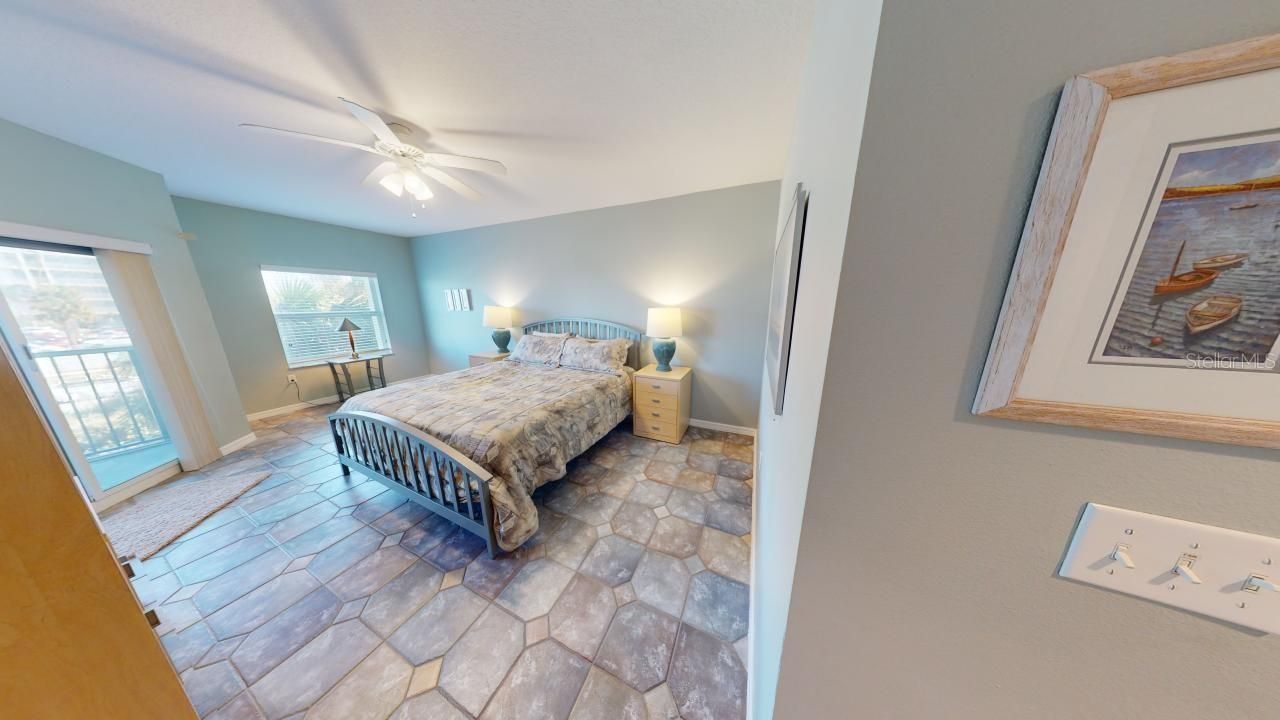5300 S Atlantic Avenue, Unit 23003, New Smyrna Beach, FL 32169 Photo