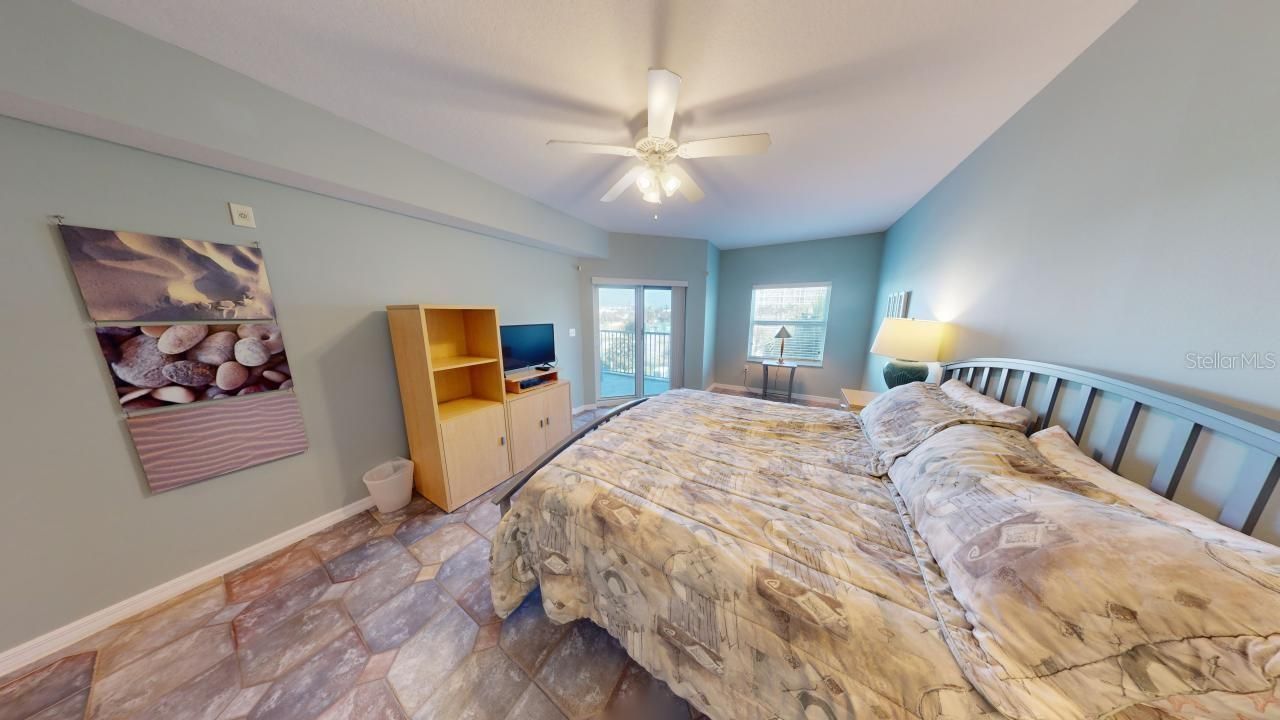 5300 S Atlantic Avenue, Unit 23003, New Smyrna Beach, FL 32169 Photo
